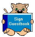 Guestbook graphics