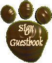 Guestbook graphics