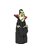 Halloween graphics