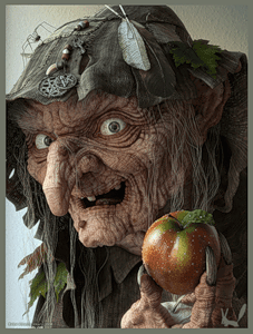 Halloween graphics