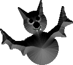Halloween graphics