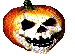 Halloween graphics