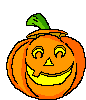Halloween graphics