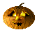 Halloween graphics