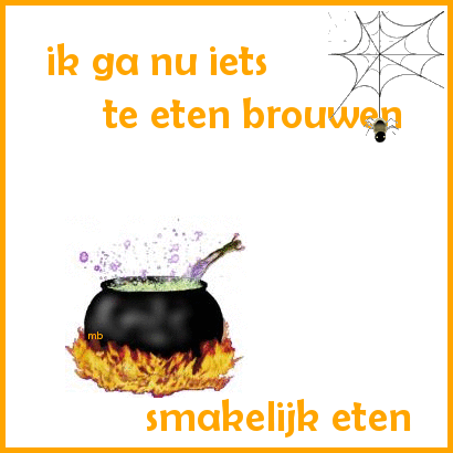Halloween graphics