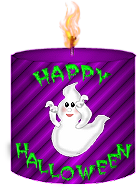 Halloween graphics