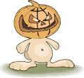 Halloween graphics