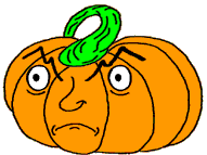 Halloween graphics