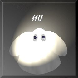 Halloween graphics