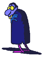 Halloween graphics