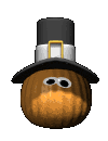 Halloween graphics