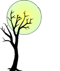 Halloween graphics