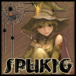 Halloween graphics