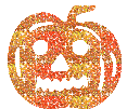 Halloween graphics