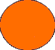 Halloween graphics