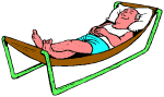 Hammock graphics