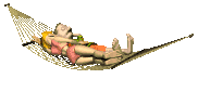 Hammock graphics