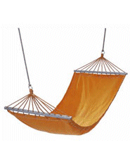 Hammock graphics