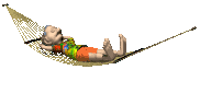 Hammock graphics