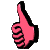 Hands graphics