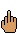 Hands graphics