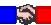 Hands graphics