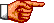 Hands graphics