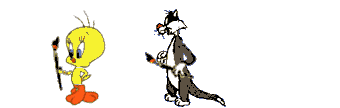 graphics-happy-birthday-047785.gif