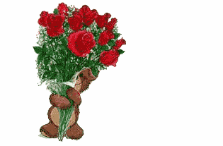 graphics-happy-birthday-089804.gif