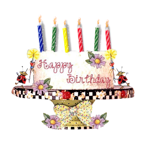 https://www.picgifs.com/graphics/h/happy-birthday/graphics-happy-birthday-505231.gif