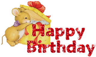 graphics-happy-birthday-526650.gif