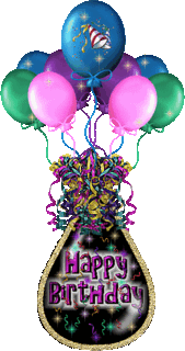 graphics-happy-birthday-538150.gif