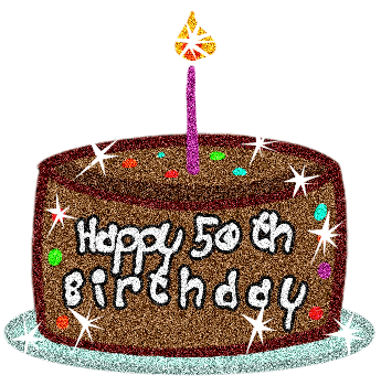 Happy birthday Graphic Animated Gif - Graphics happy birthday 688488