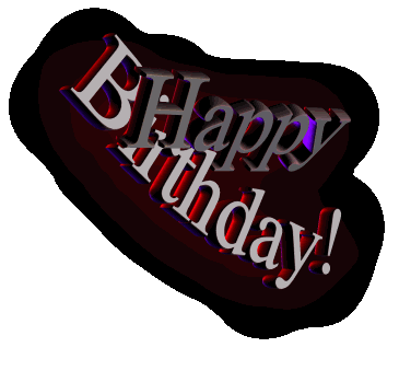 graphics-happy-birthday-736188.gif