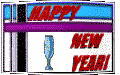 graphics-happy-new-year-881536.gif