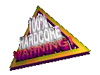 Hardcore graphics