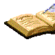 Harry potter graphics
