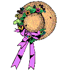 Hats graphics