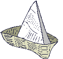 Hats graphics