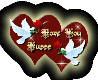 Hearts graphics