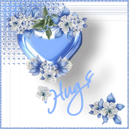 Hearts graphics