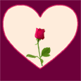 Hearts graphics