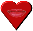 Hearts graphics