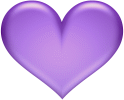 Hearts graphics
