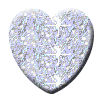 Hearts graphics