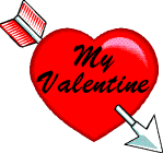 Hearts graphics