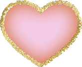 Hearts graphics