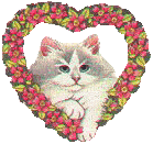 Hearts graphics