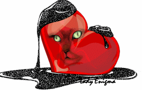 Hearts graphics