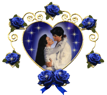 Hearts graphics